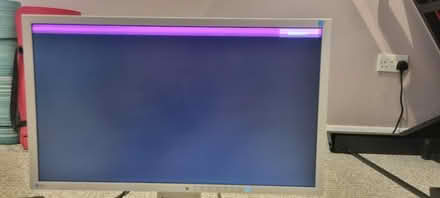 Photo of free Screen (Banstead SM7) #1