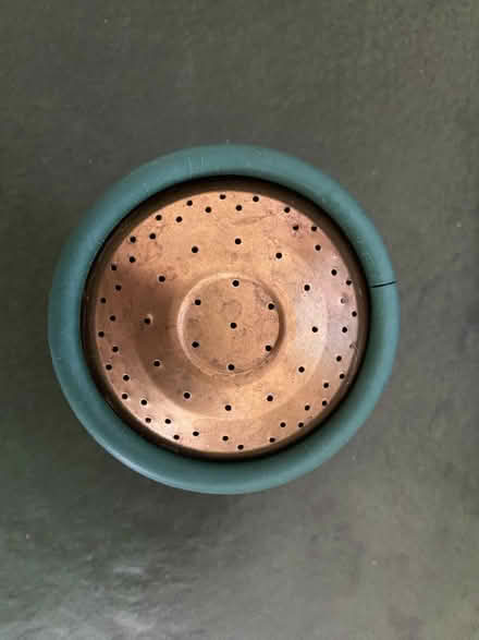 Photo of free Watering Can Replacement Rose (Meppershall SG17) #2