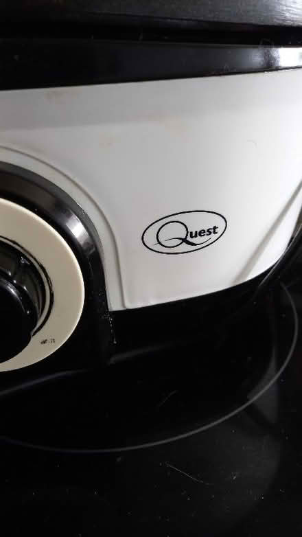Photo of free Quest Multi-Cooker (Lea Industrial Estate AL5) #2