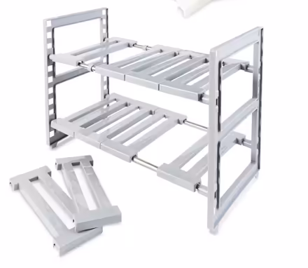 Photo of free Aldi under sink storage (Eastern Green CV5) #1