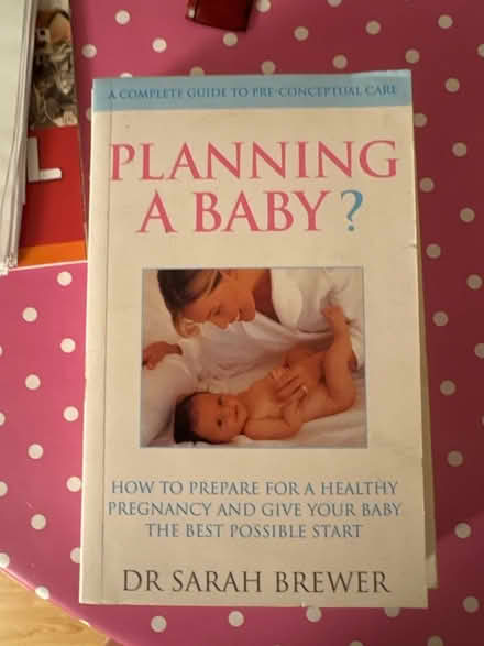 Photo of free Books (Didcot) #2