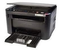 Photo of free SW2 Printer-Scanner-Copier (Tulse Hill SW2) #1
