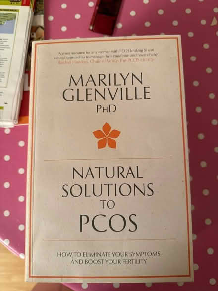 Photo of free Books (Didcot) #3