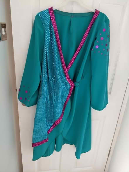 Photo of free Costume, adult women, many (Gilmerton EH17) #1