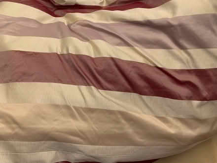 Photo of free Curtains (Billericay) #1