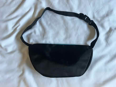 Photo of free Two money belts (Kelvedon Hatch CM15) #3