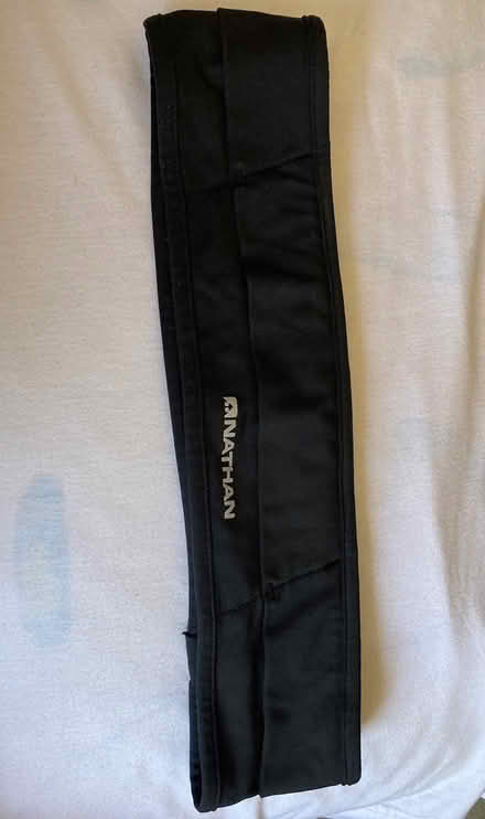 Photo of free Large nathan running belt (The villages) #1