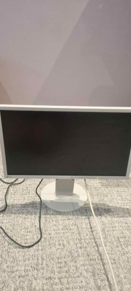 Photo of free Screen (Banstead SM7) #2