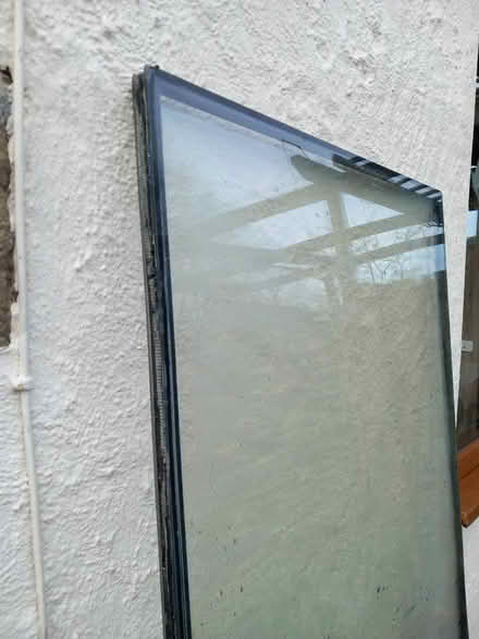 Photo of free Double-glazing units, 2 of (Lydbury North SY7) #2