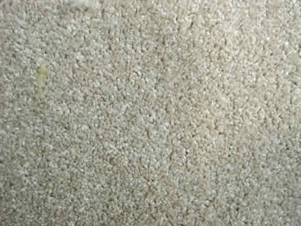 Photo of free Two small carpet offcuts (Loughborough LE11) #2