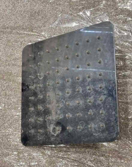 Photo of free Bathroom fittings (Banstead SM7) #1