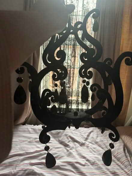 Photo of free Light shade (Camberwell SE5) #1