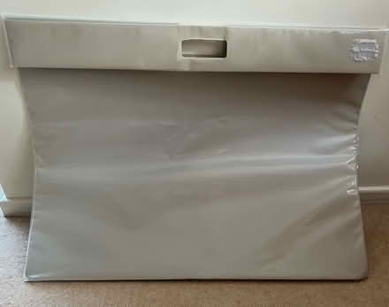 Photo of free Art Portfolio Carry Case A1 (Bedford MK40) #1