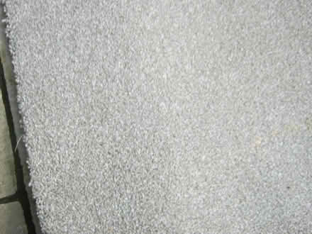 Photo of free Two small carpet offcuts (Loughborough LE11) #4