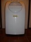Photo of free Dimplex portable reverse-cycle air-conditioner - Wanniassa #2