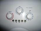 Photo of free Dimplex portable reverse-cycle air-conditioner - Wanniassa #1