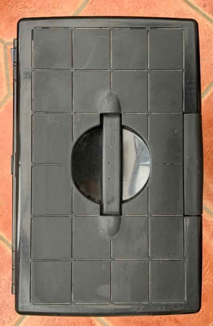 Photo of free Document holder (Surrey Heath GU15) #2
