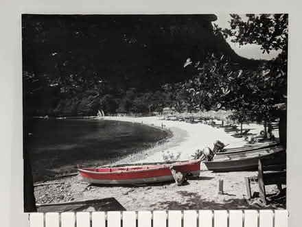 Photo of free Various item (Ifold, RH14) #2
