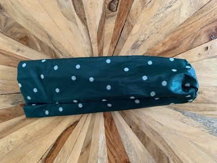 Photo of free Umbrella cover (Eastlands CV22) #1