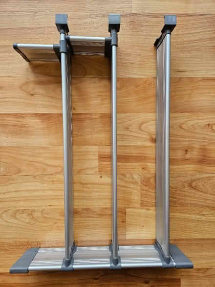 Photo of free Drawer divider (Leigh-on-Mendip CP BA3) #1