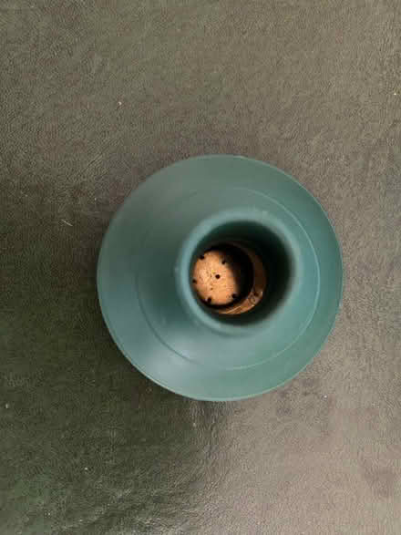Photo of free Watering Can Replacement Rose (Meppershall SG17) #3