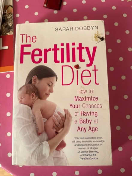 Photo of free Books (Didcot) #1