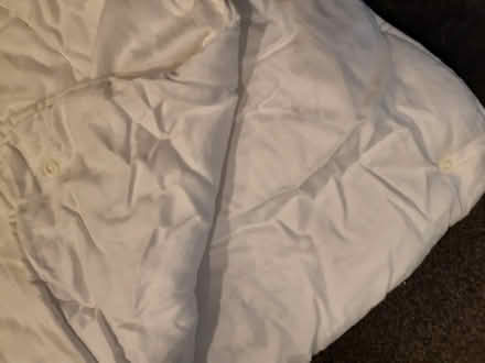Photo of free 3-in-1 single duvet (Glenleigh Park TN39) #2