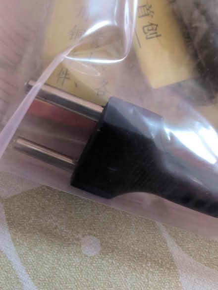 Photo of free Soldering kit (Dublin) #2