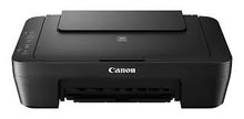 Photo of Inkjet printer (Woodford Green) #2