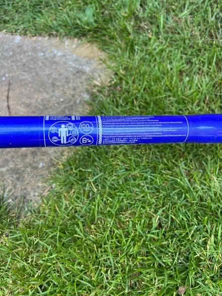 Photo of free Razor Inline Scooter (Mill Green AL7) #2