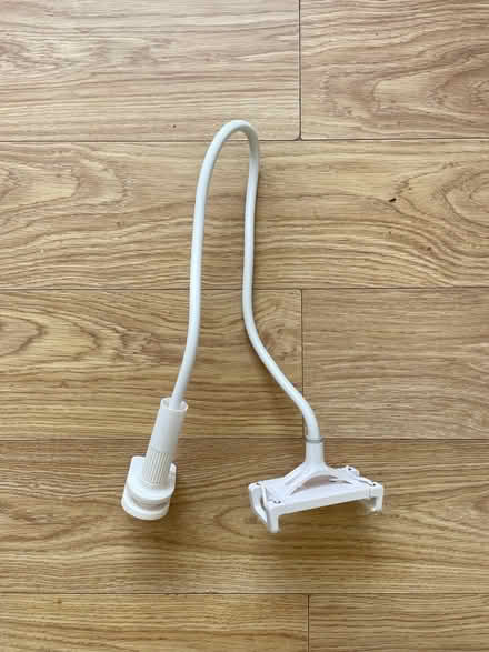Photo of free Flexible iPad Holder (Woodside Park N12) #2