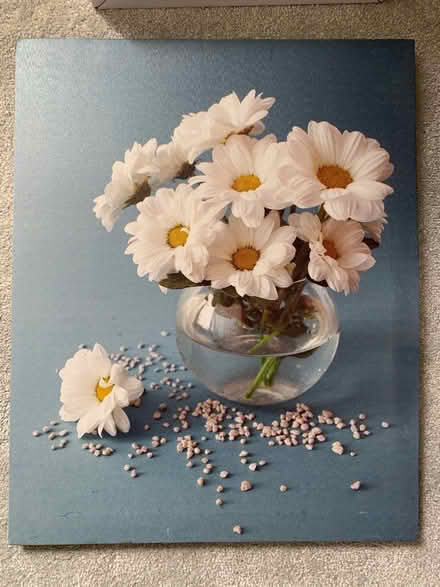 Photo of free Pictures frame (KT20) #1