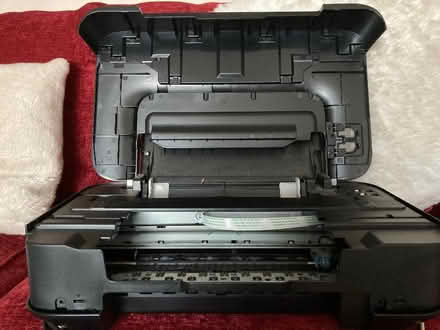Photo of free Printers x 2 (AB16) #1