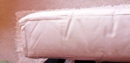 Photo of free Garden seating pads by IKEA (Potters Bar EN6) #2