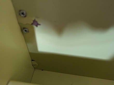 Photo of free Kids bookshelves (Cumnor OX2) #4