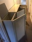 Photo of free Passage Cupboard; Red Hill — photos #1