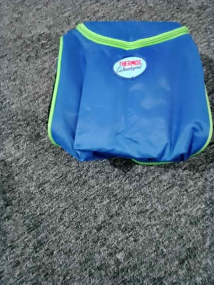 Photo of free cool bag (Stacksteads OL13) #1