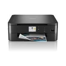Photo of Inkjet printer (Woodford Green) #1