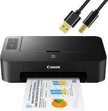 Photo of Inkjet printer (Woodford Green) #3