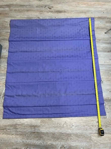 Photo of free Two window blinds (Shoreham BN43) #3