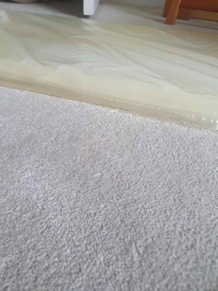 Photo of free Crib Mattress:Baby (Wallington, SM6) #3