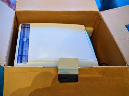Photo of free Photo Scanner (Eltham SE9) #3