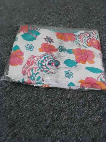 Photo of free Beach bag (Stacksteads OL13) #1