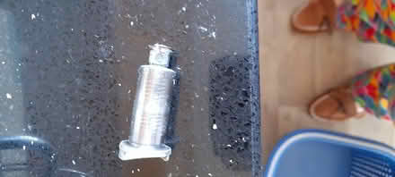 Photo of free Kenwood chef restoration project (Heybridge) #1