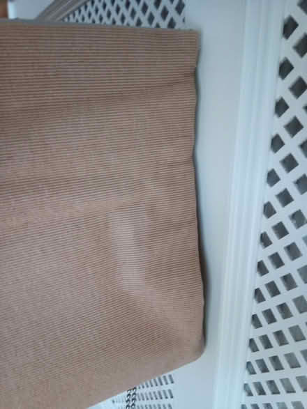 Photo of free Roman blinds (Enfield EN2) #2