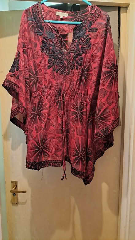 Photo of free Ladies Top (Luton LU3) #1