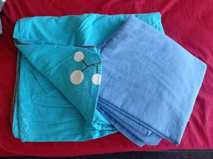 Photo of free Bedding sets. Pyjama ets (NW3 Gospel Oak) #4