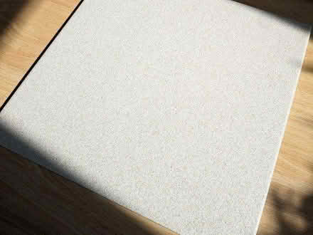 Photo of free Floor tiles (BR2) #1