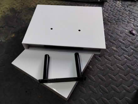 Photo of free Floating shelves (Chelmer Village CM2) #2