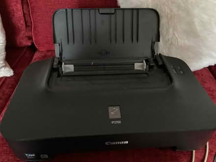 Photo of free Printers x 2 (AB16) #2